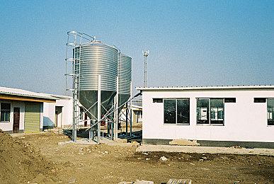 粉丝用虚幻5重制《潜行者》场景 阴森恐怖逼真难忘